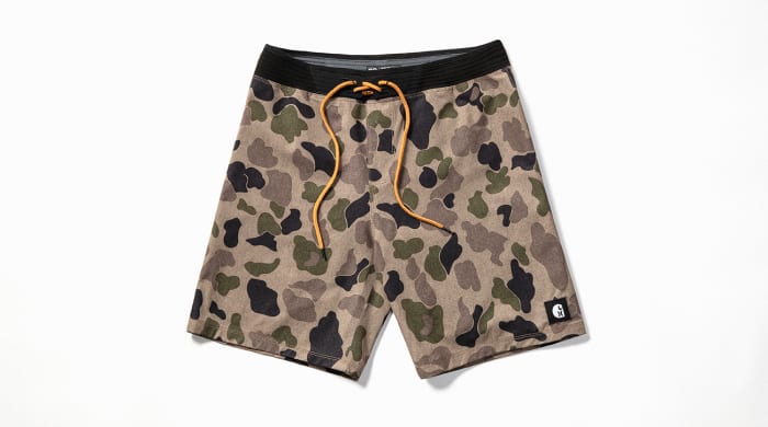 carhartt-hurley-board-shorts.jpg